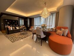 One Shenton (D1), Apartment #472884591